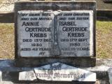 image of grave number 834848